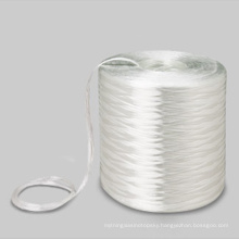 E-Glass Fibreglass Direct Hooping Roving